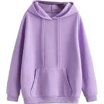 Women Sweatshirt with Hoodies 